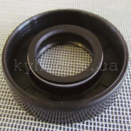 Сальник компрессора Богдан на Турецкий 24*47*10 